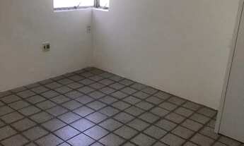 Imagem 7: Apartamento para aluguel com 400 metros quadrados com 4 quartos em Boa Viagem - Recife - P