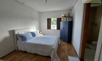 Imagem 7: Casa para Locação, Itaquaquecetuba / SP