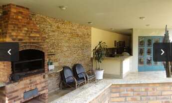 Imagem 6: Venda Residential / Condo Nova Lima MG