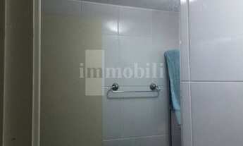 Imagem 6: Apartamento, Água Branca - São Paulo