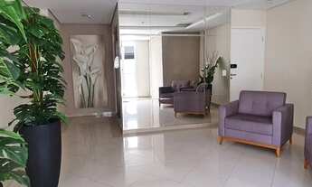 Imagem 4: Duplex na Parada Inglesa, com 3 quartos