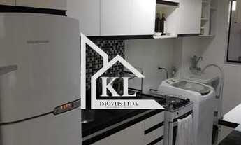 Imagem 2: Parnamirim - Apartamento Padrão - Emaús