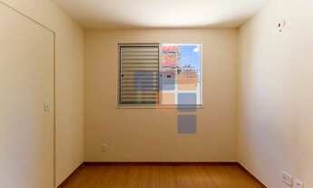 Imagem 3: Apartamento Área Privativa com 2 dormitórios à venda, 98 m² por R$ 900.000 - Savassi - Bel