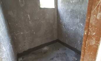 Imagem 2: Casa 2 Quartos - São José do Imbassai - Maricá/RJ