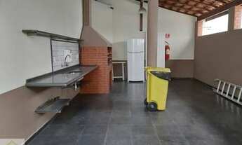 Imagem 6: Apartamento ótimo !! pronto pra morar