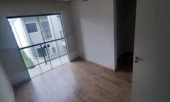 Imagem 5: Geminado para Venda em Joinville, Saguaçu, 3 dormitórios, 1 suíte, 1 banheiro, 1 vaga