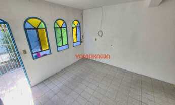 Imagem 3: Sobrado com 2 dormitórios à venda, 118 m² por R$ 360.000,00 - São Miguel Paulista - São Pa