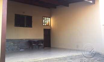 Imagem 2: RESENDE - Casa Padrão - Morada da Colina