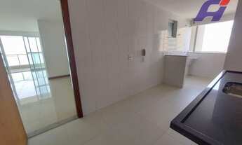 Imagem 5: Apartamento com 3 dormitórios à venda, 104 m² por R$ 849.000 - Praia de Itaparica - Vila V