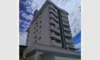 Imagem 2: Apartamento FLORIANÓPOLIS - SC