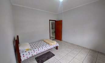 Imagem 5: VINHEDO - Casa Padrão - NOVA VINHEDO