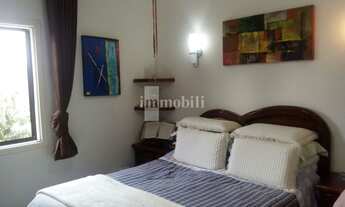 Imagem 10: CONDOMINIO VILA VIANA