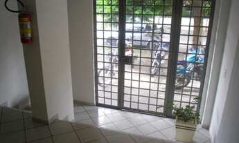 Imagem 4: Comercial sala no Rio Grande do Norte - Bairro Centro em Londrina