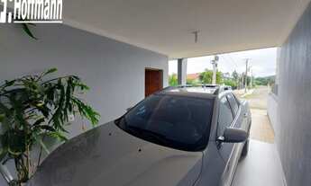 Imagem 7: Casa / Sobrado - Bairro Centro - Estância Velha