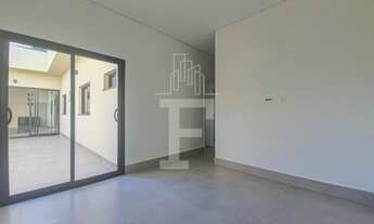 Imagem 4: Casa - Vila Monte Alegre - Paulínia