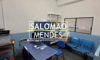 Imagem 3: Imóvel Comercial para Escola/Cursos, São Brás, Reformado