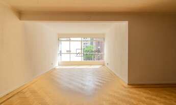 Imagem 6: Apartamento Venda 3 Dormitórios - 218 m² Jardim Paulista