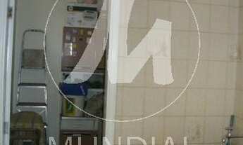 Imagem 5: Casa (térrea na rua) 4 dormitórios/suite, cozinha planejada