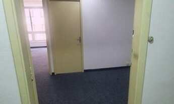 Imagem 3: EXCELENTE CONJUNTO COM. 42 M² au. P/ VENDA 450.000,00 - OU LOCAÇÃO 2.500.00