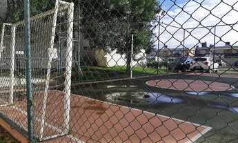 Imagem 4: Apartamento para venda com 72 metros quadrados com 3 quartos em Camaquã - Porto Alegre - R