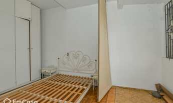 Imagem 5: Apartamento à venda em São Paulo