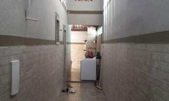 Imagem 6: Casa com 3 dormitórios à venda, 90 m² por R$ 750.000,00 - Santos Dumont - Vila Velha/ES