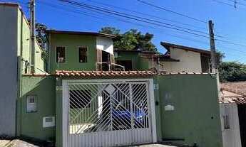 Imagem: COMPRE SEU IMÓVEL PARCELADO SEM JUROS!!