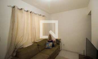 Imagem 4: Apartamento para Aluguel - Itaquera, 1 Quarto, 35 m2