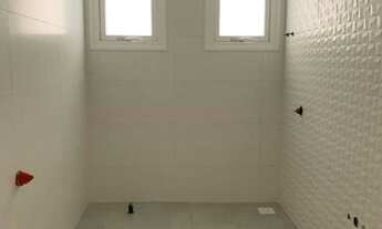 Imagem 6: Ótimo Apartamento Centro de Balneário Camboriú