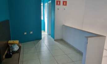 Imagem 5: Prédio à venda, 520 m² por R$ 1.700.000,00 - Jardim das Flores - São Paulo/SP