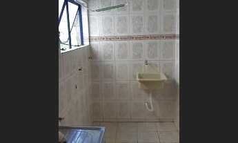 Imagem 6: Apartamento com 2 Quartos à venda no Colinas de Maricá - Colubande SG