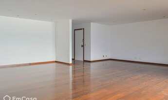 Imagem 3: Apartamento à venda em Rio de Janeiro