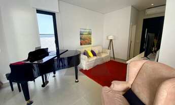 Imagem 3: CONDOMÍNIO CHÁCARA ONDINA