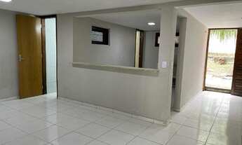 Imagem 7: Aluguel de casa na Avenida Bernardo Manoel