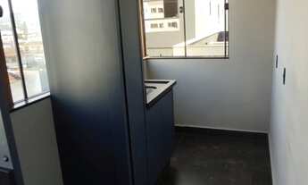 Imagem 6: Cobertura 2 Dormitórios apenas 398 mil! Camboriú!