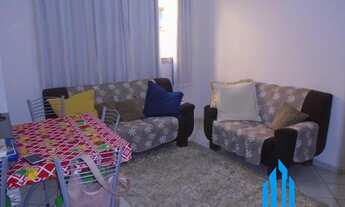 Imagem 2: GUARAPARI - Apartamento Padrão - PRAIA DO MORRO