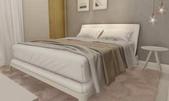 Imagem 7: Apartamento no Jardim Piratininga I