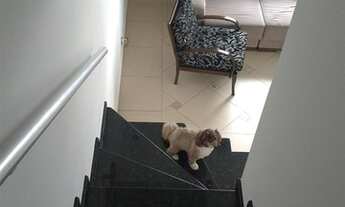 Imagem 6: Casas em Condomínio à venda em Jundiaí/SP - Compre o seu casas em condomínio aqui!