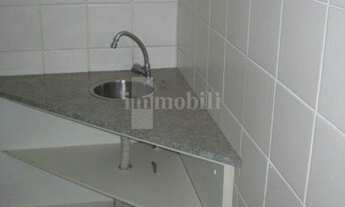 Imagem 5: Oportunidade comercial Higienópolis!!!