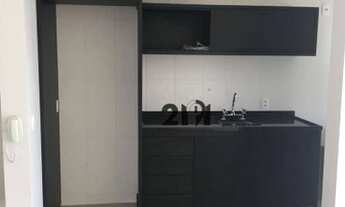 Imagem 6: Apartamento com 2 dormitórios à venda, 108 m² por R$ 1.589.900,00 - Jardim das Perdizes