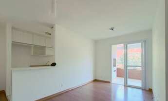 Imagem 5: VARANDA GOURMET EM CONDOMÍNIO CLUBE