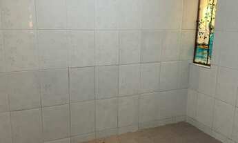 Imagem 6: Casa para vender em Cruz das Armas