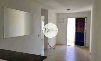 Imagem: Apartamento 3 quatos 1 suíte em Del Castilho