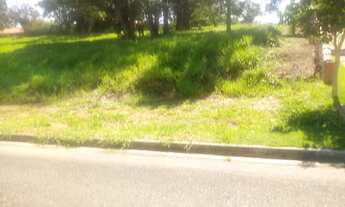 Imagem 3: TERRENO p/ VENDAS em ARAÇOIABA DA SERRA no bairro ARAÇOIABINHA