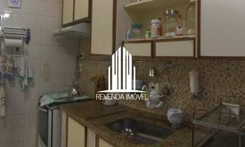 Imagem 6: 3 dorms, 1 suite, 3 ban, 1 vaga