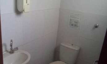 Imagem 4: Sala Comercial, Parque Acalanto, Goiânia