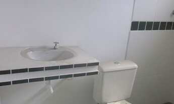 Imagem 6: Apartamento em Suisso - São Bernardo do Campo