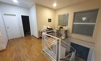 Imagem 6: Casa em Condomínio