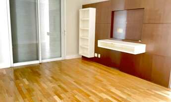 Imagem 5: Casa com 4 dormitórios à venda, 460 m² por R$ 3.995.000,00 - Gênesis 1 - Santana de Parnaí