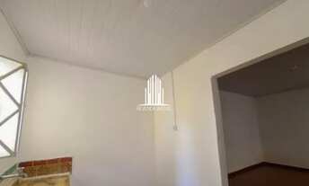 Imagem 5: Casa à venda com 176m², 4 quartos e sem vaga